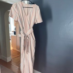 Madewell Jumper
